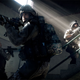 Illustration for article titled Is emBattlefield 3/em Skipping Steam?